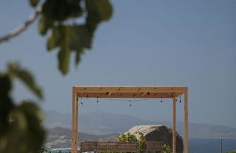 Jannas Apartments Naxos - Foto 49