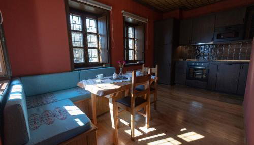 Tis Ouranias - Foto 4