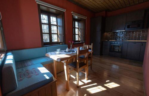 Tis Ouranias - Foto 4