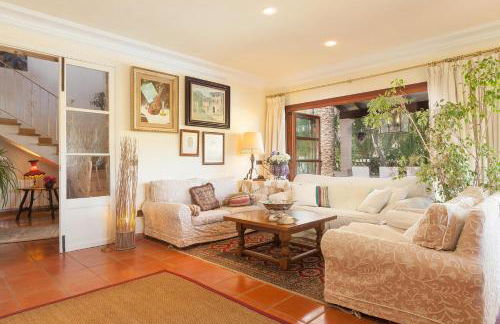 Rustic House in Mancor With Pool - Foto 32