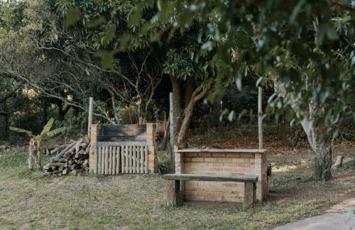 Recanto Pitanga - Foto 36