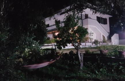 Zefiro Casa Vacanze - Foto 22