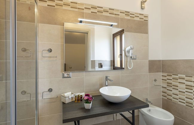 Apartment With Exclusive Swimming Pool - Foto 26