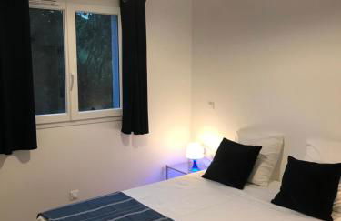 Mini-villas Célia à BONIFACIO - Foto 57