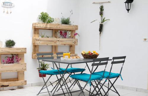 Mesogitonia House - Photo 2