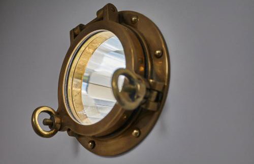 Meadowside - Foto 13