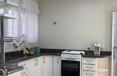 Cibratel ! 250 mts da Praia ! - Photo 33