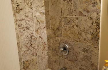 Spacious and Private 3BR, 3BA with free parking near Downtown Washington DC - Foto 18