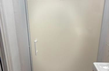 Super appartement - Foto 14