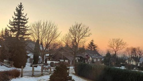 Ferienhaus im Fichtelgebirge - Foto 2