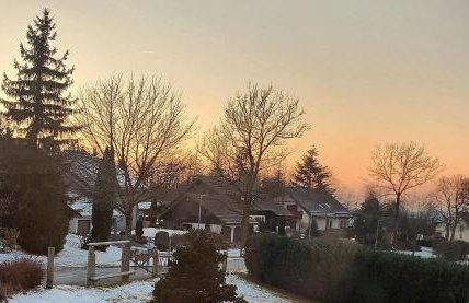 Ferienhaus im Fichtelgebirge - Foto 5