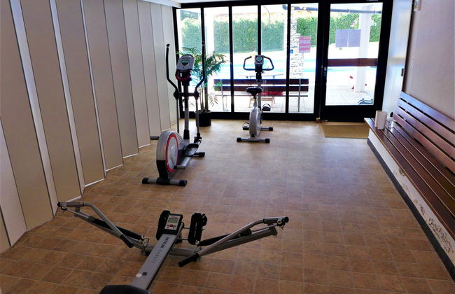 Valdor A 42 Sud - Photo 26