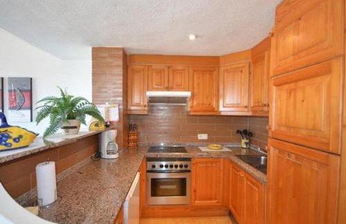 Bertur Gran vista - Foto 14