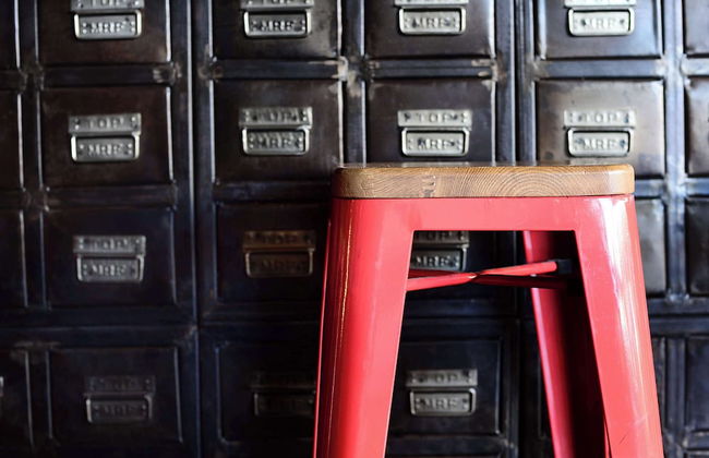 Oaks Gladstone Grand Hotel - Foto 77