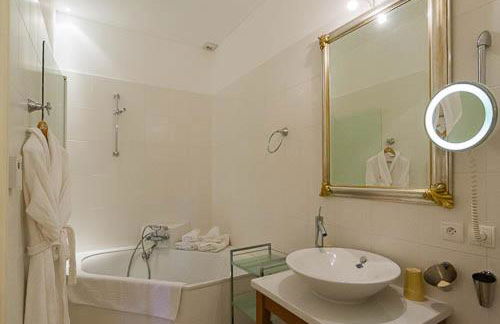 Chateau de Lamothe d'Anthe - Foto 39