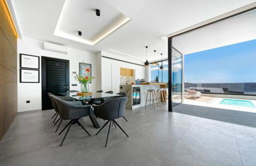 Villa Sant Meloneras - Foto 25