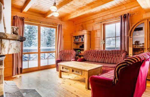 Tylmanówka AGRO - Photo 17