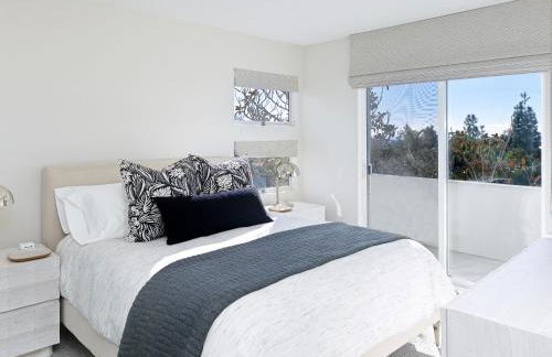 327 Hillcrest Drive - Foto 15