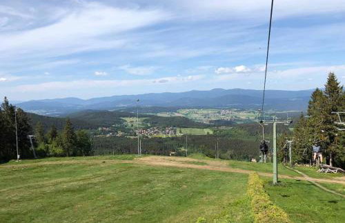 Ferienhaus Walter im Waldferiendorf - Foto 26
