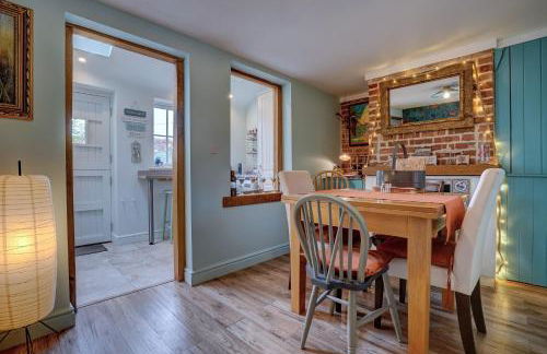 Bulmer Cottage by Winterton Cottages - Foto 4