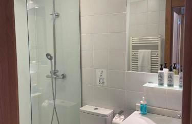 A Ribeira do Tambre - Foto 19