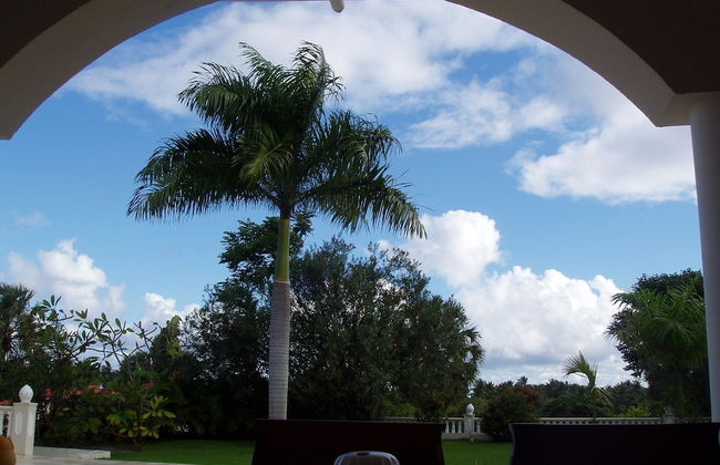 3br Villa With Vip Access - All Inclusive Program With Alcohol Included - Foto 20