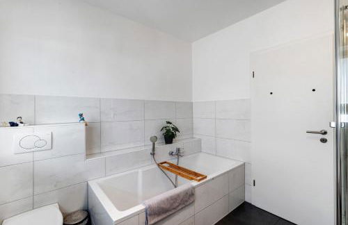 Am Storchennest - Foto 19