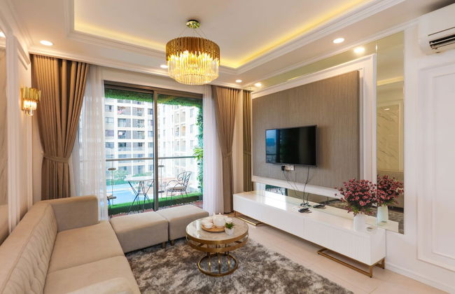 Keystone Home - Photo 54