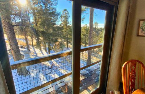 Timber Ridge - Memories are made here! - Foto 19