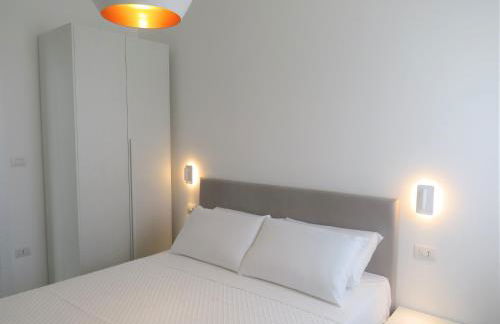 Appartamenti le Conchiglie 2 by Ferrocino Holiday - Foto 48