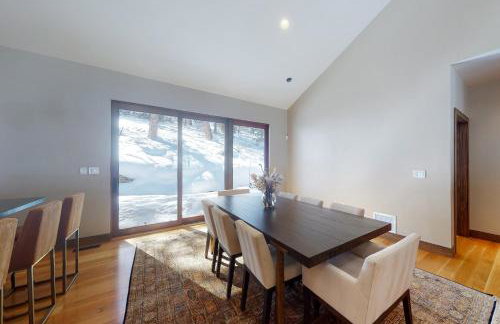 Red Sky Luxury Retreat - Foto 7