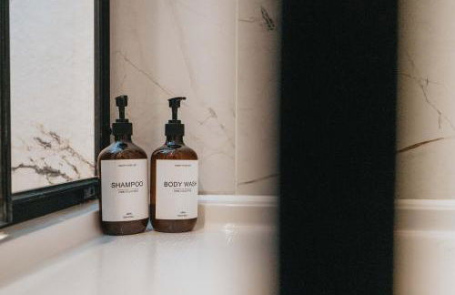 Bold St ApartHotel Book Individually or Book 8! - Foto 44