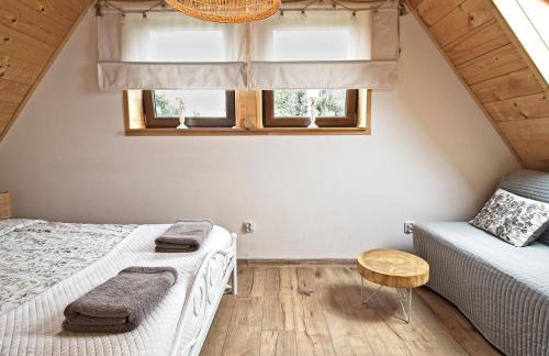 Cinalkowa 6, na Górze Żar - Foto 42