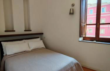 Trincu Apartment - Photo 24