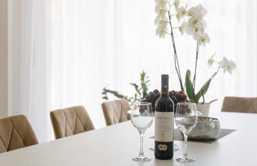 Dom na Miłkowskiego - Foto 10