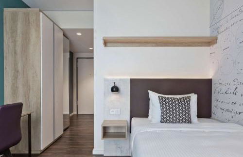 Stellaris Apartment Hotel - Foto 34