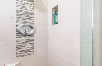 Beach Retreat Main Street Surf City - Foto 9