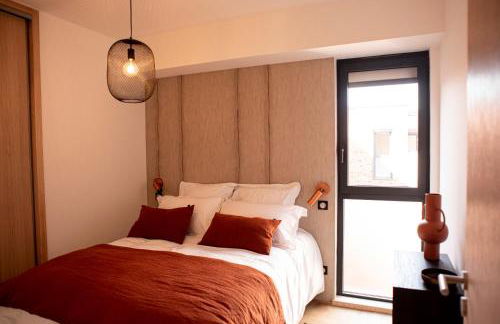 Les Terrasses de Notre Dame - Foto 28