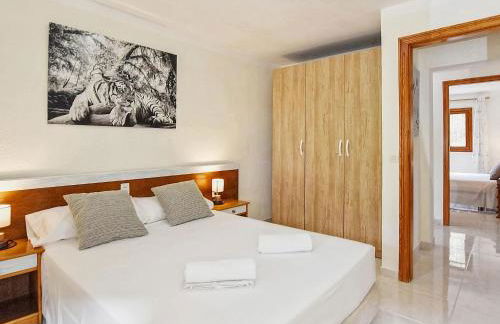 Finca in Mallorca with Private Pool & Views - Foto 15