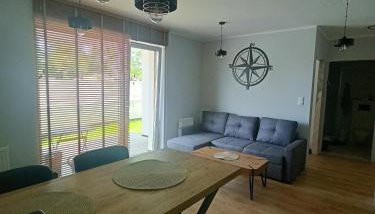 Loftowa Przystań Giżycko - Foto 4