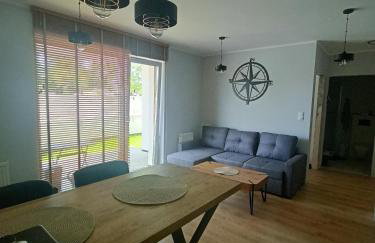 Loftowa Przystań Giżycko - Foto 4