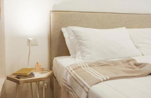 Maison del Bassotto - Photo 41