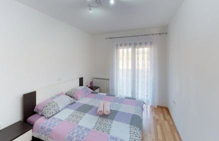 Apartments Goga - Foto 24