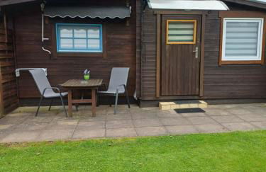 FEWO Isla 2 - Foto 10