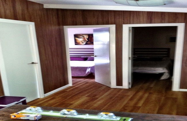 Villas La Ahumada - Photo 25