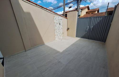 Apto Confortável com Garagem Ideal p/ Famílias - Foto 16