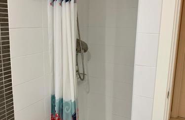 Apartamento Nuevo con Gran Terraza y Wifi en Canet - Photo 15