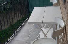 Casa dos ánxeles VUT-OR-1310 - Foto 38