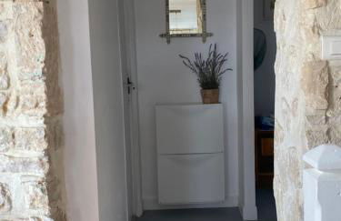 La Maison Bleue - Photo 48