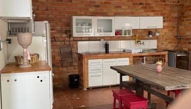 Casa Arakyssawa - Foto 4